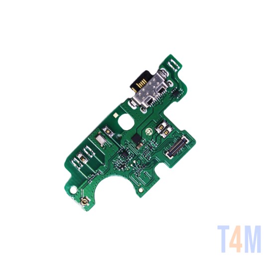 Charging Board TCL 20 SE/T671H